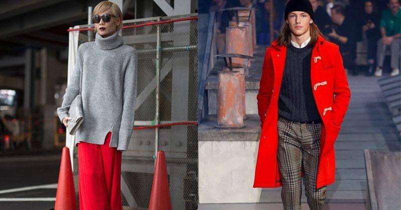 Pinterest.com/she knows,woman shoes