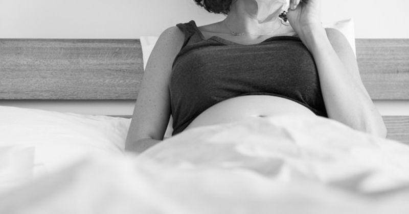 Freepik/Rawpixel.com