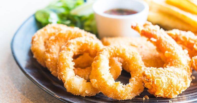 Freepik/Lifeforstock