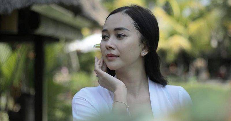 Instagram.com/aurakasih