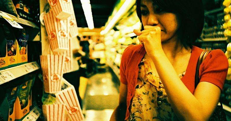 Flickr.com/Harvard Wang