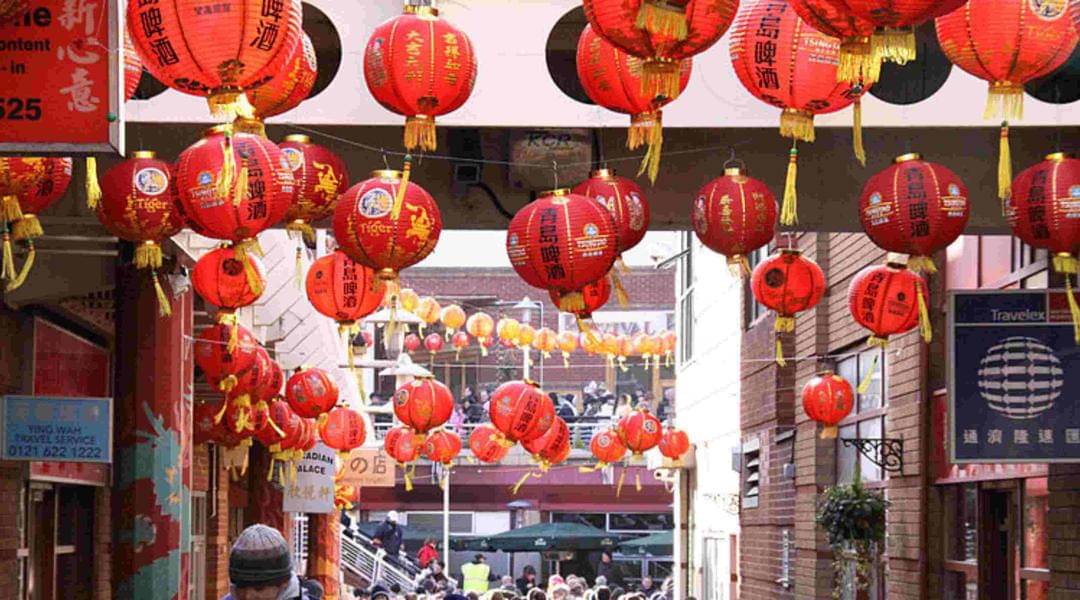 commons.wikimedia.org