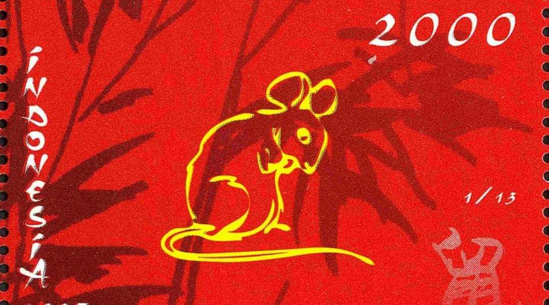 commons.wikimedia.org