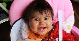 Pxhere/CC0 Public Domain