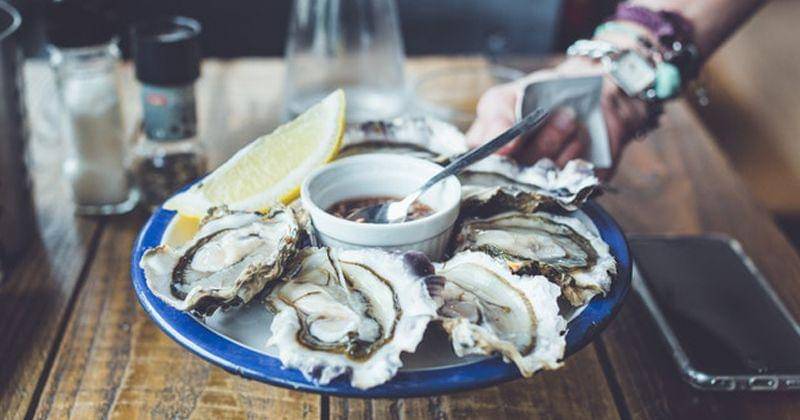 Unsplash/Sweet Ice Cream Photography