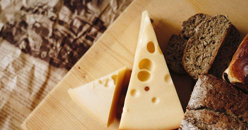 Pexels/Nastyasensei Sens