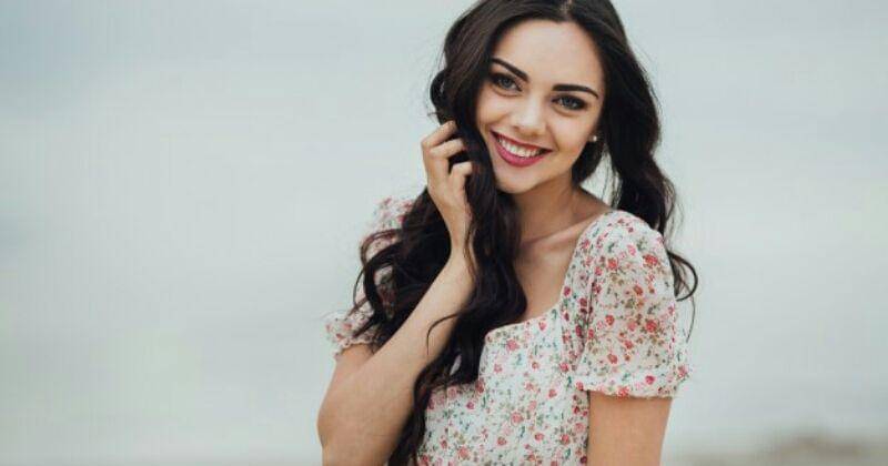 Freepik/anatoliy_cherkas