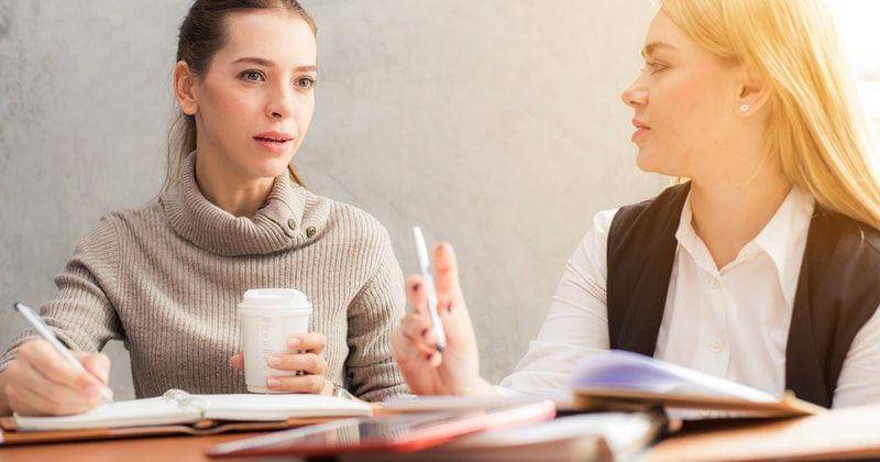 Pexels/Tirachard Kumtanom