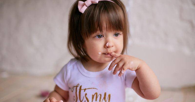 Freepik/freepic-diller