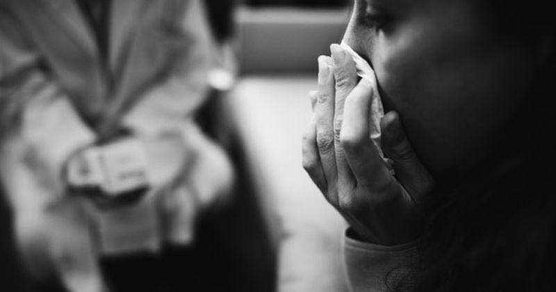 Freepik/Rawpixel.com