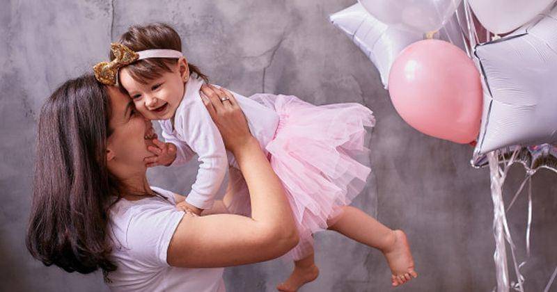 Freepik/freepic.diller