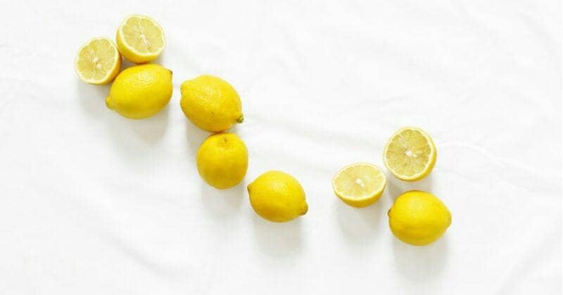 Unplash/Lauren Mancke