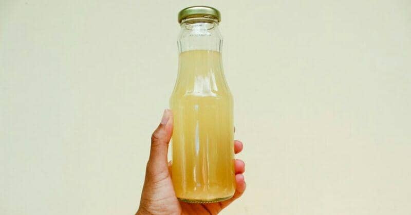 Unplash/ Bárbara Montavon