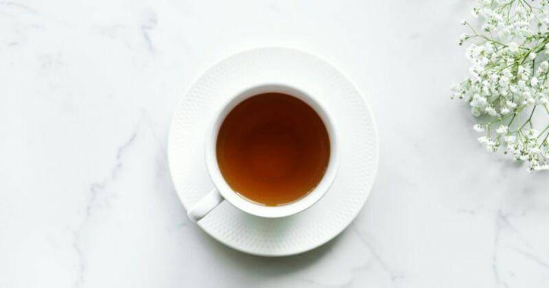 Freepik/Rawpixel.com