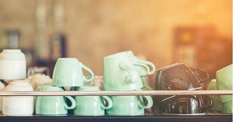 Unplash/ Bárbara Montavon