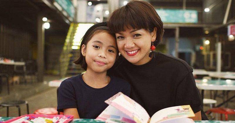 Instagram.com/nirinazubir_