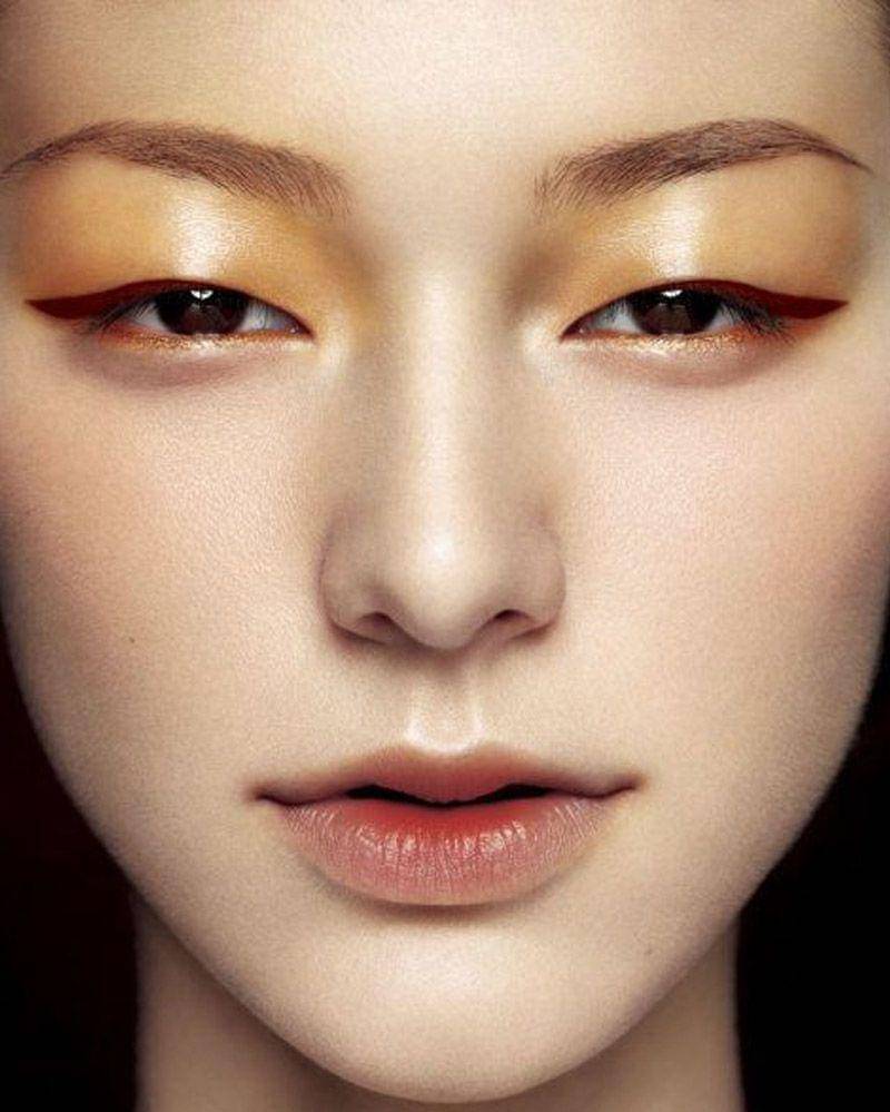 Pinterest.com/shuting zhang