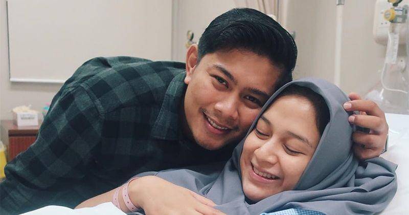 Instagram.com/chandratauphan