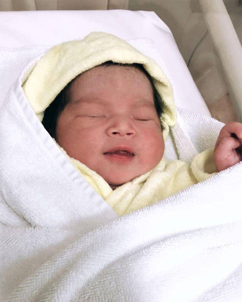 Instagram.com/chandratauphan 