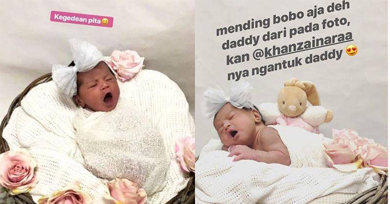 Instagram.com/ninazatulini22/chandratauphan