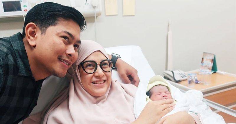 Instagram.com/ninazatulini22