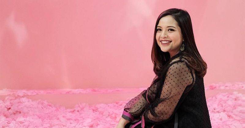 Instagram.com/tasyakamila