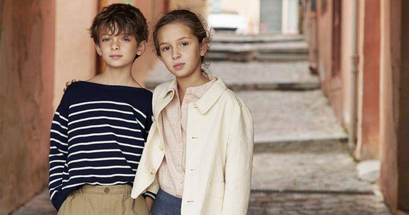 Dok. Uniqlo Indonesia