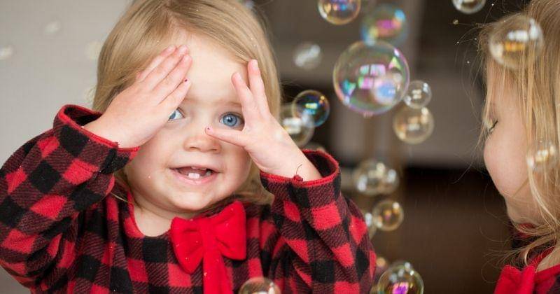 flickr.com/ Donnie Ray Jones