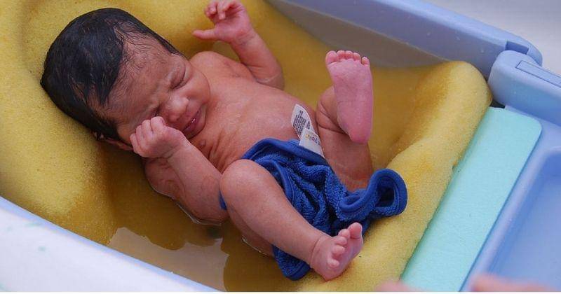 flickr.com/ Valentina Powers