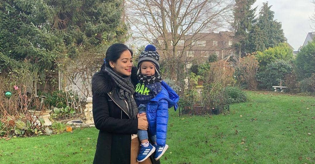 Instagram.com/kaiattarsugiono