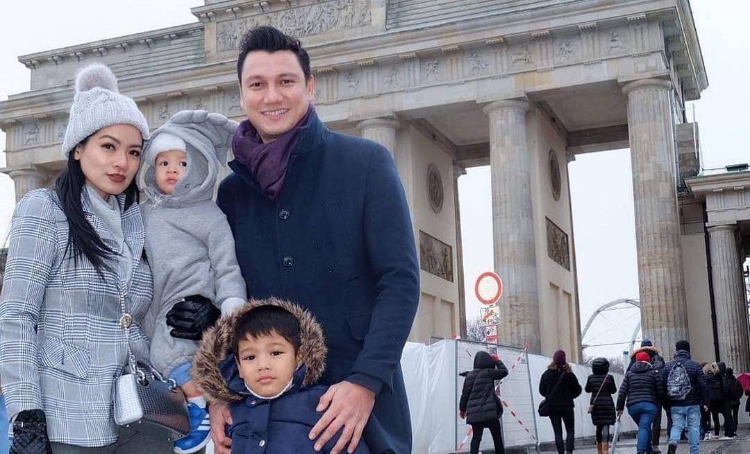 Instagram.com/titi_kamall