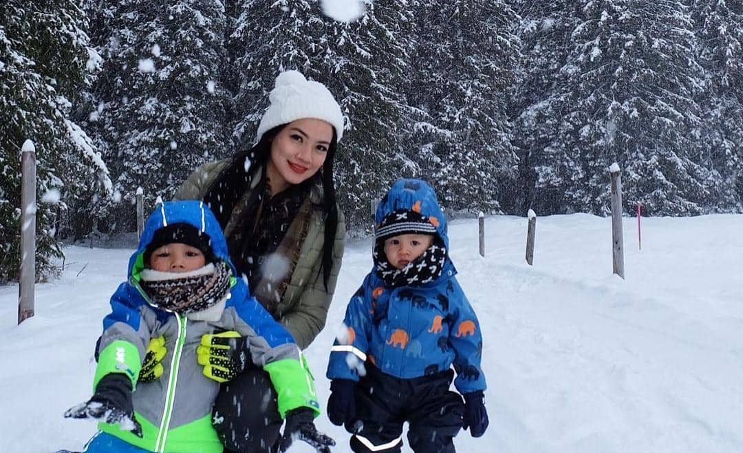 Instagram.com/titi_kamall