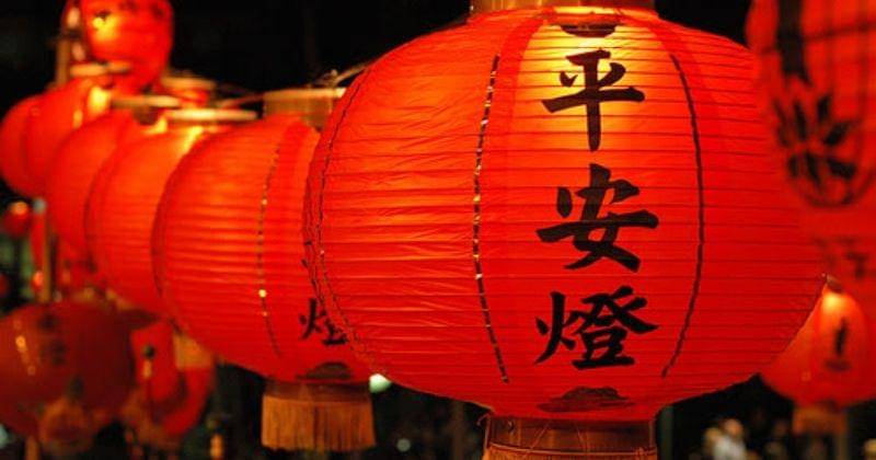 michael-hans.blogspot.com