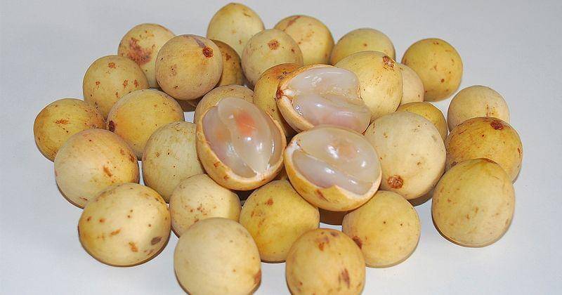 Flickr.com/choo yut sing