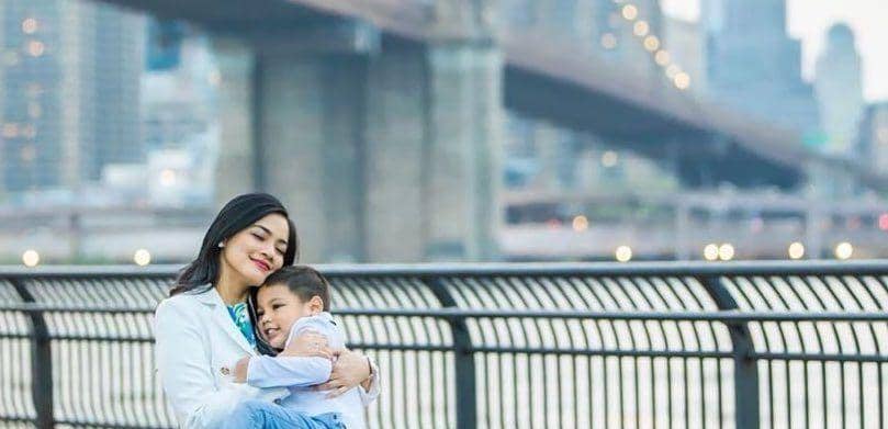 Instagram.com/titi_kamall