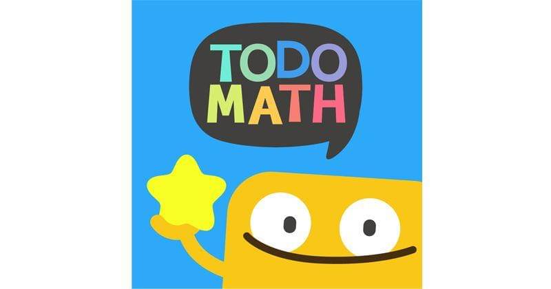 edtech.philipsweezey.com