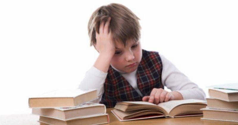 flickr.com/ wecometolearn