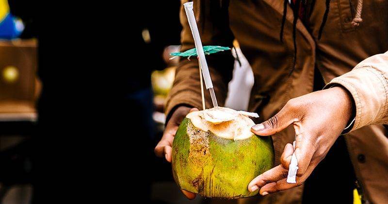 Pexels/Daria Shevtsova