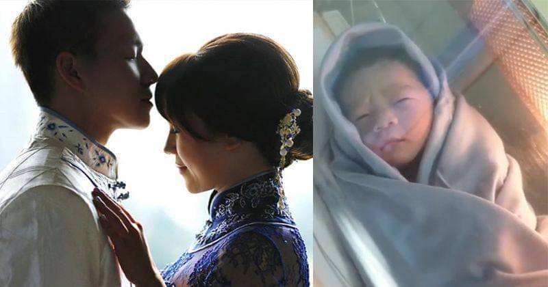 Instagram.com/marcusfernaldig