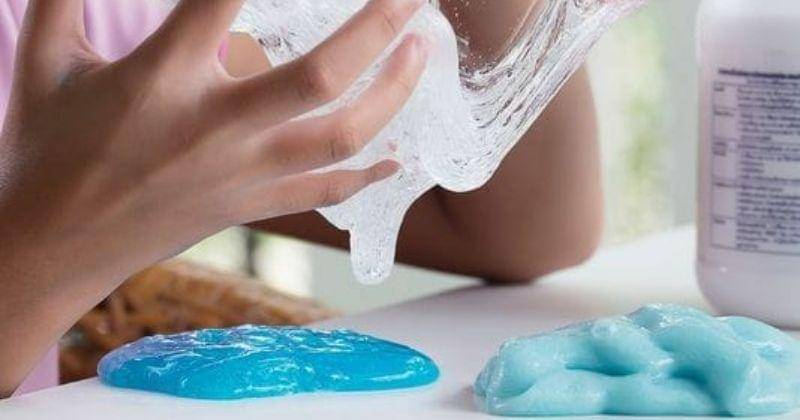 studiobyblackbird.com