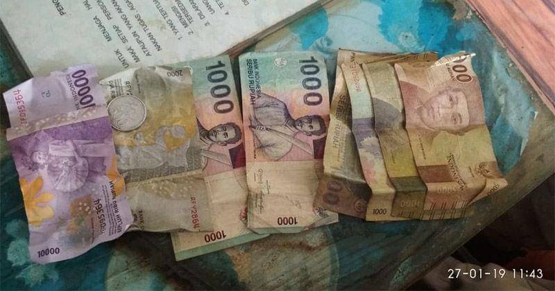 Dok. Humas Kereta Commuter Indonesia