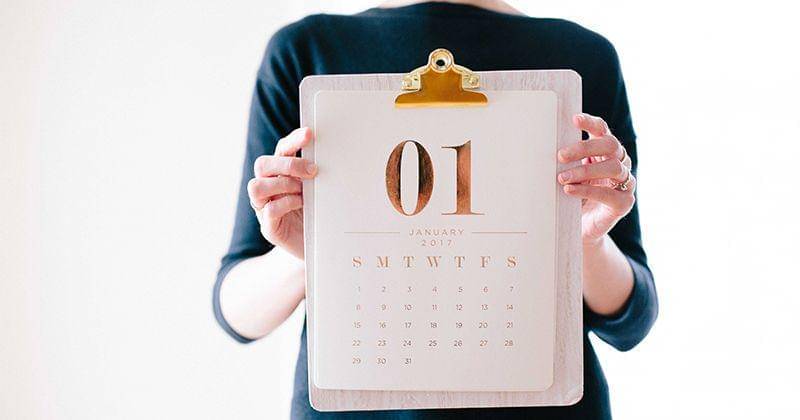 Unsplash/Brooke Lark