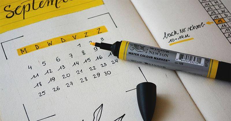 Unsplash/Estée Janssens