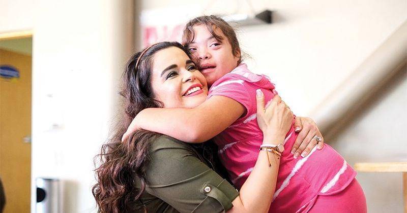 Pixabay/ernestoeslava