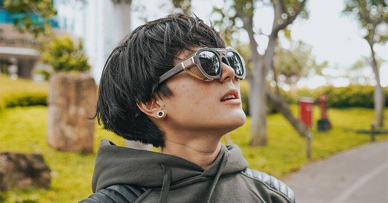 Instagram.com/popsovia