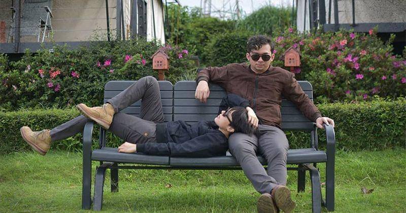 Instagram.com/popsovia