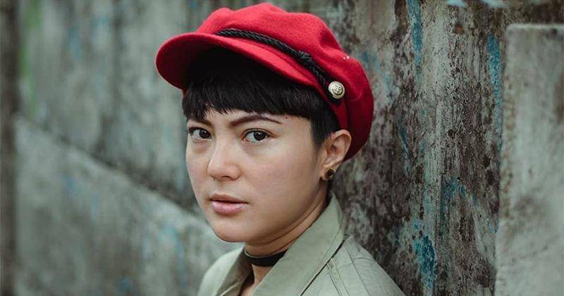 Instagram.com/popsovia