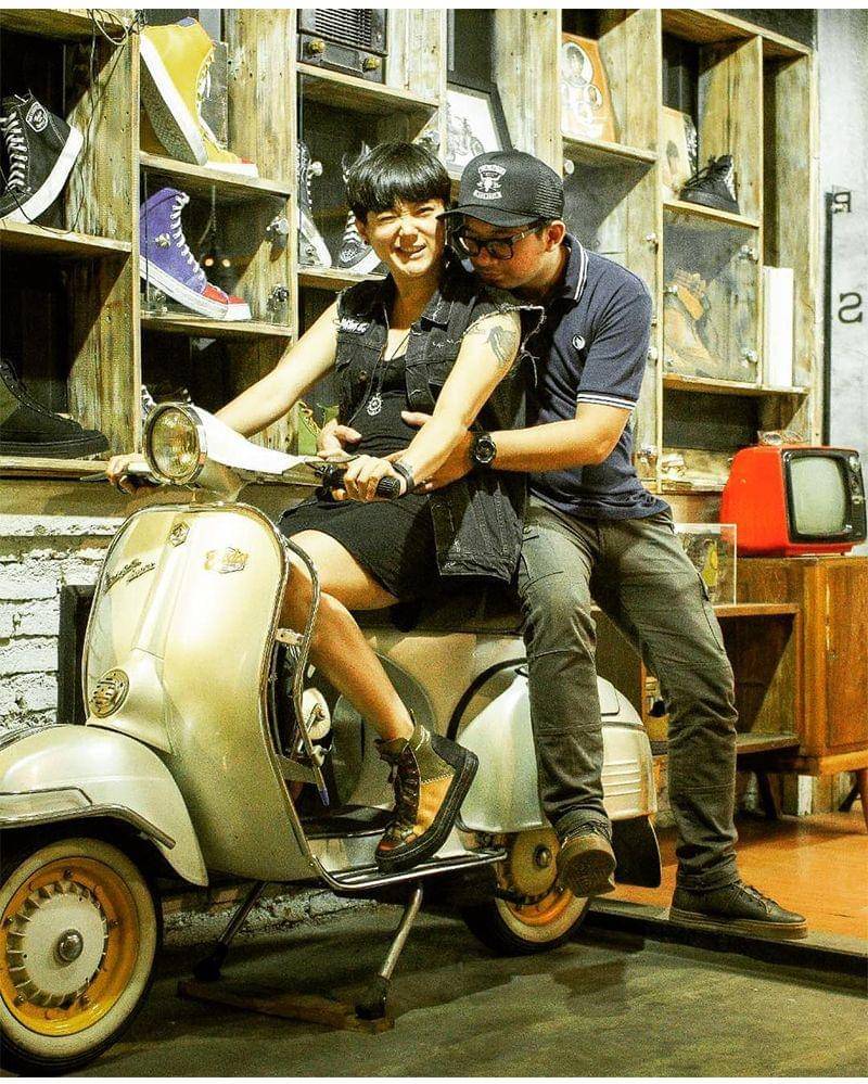 Instagram.com/popsovia