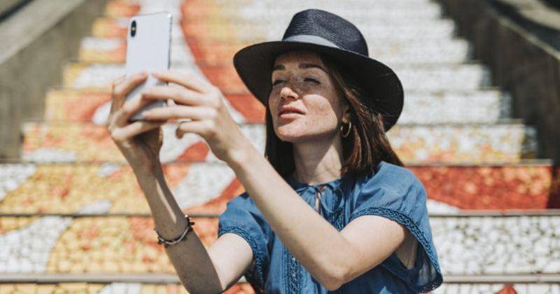 Freepik/rawpixel.com