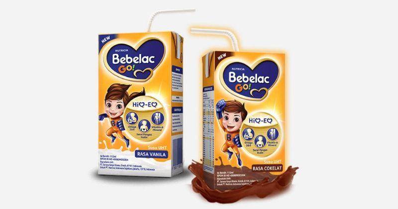 nutricia.co.id